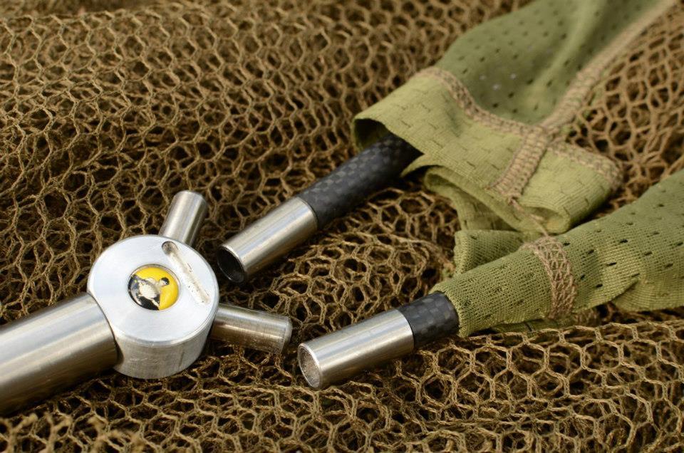 SOLAR - 2692385209635079476321433674869n.jpg